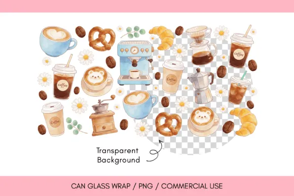 Coffee-Lover-Glass-Can-Wrap-PNGKawaii-Graphics-143704397-4-580x387.webp