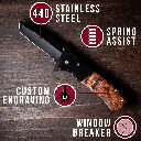 Knives_LS_and_Infographics-4.webp