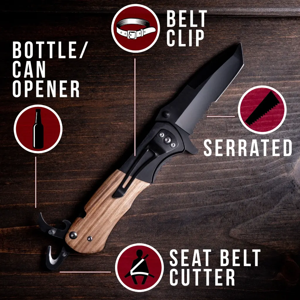 Knives_LS_and_Infographics-2.webp