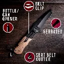 Knives_LS_and_Infographics-2.webp