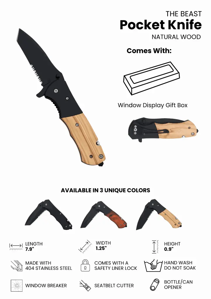 Pocket-Knife-Natural Wood.webp