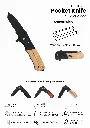 Pocket-Knife-Natural Wood.webp