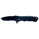 Pocket Knives "The Beast" 